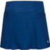 Bidi Badu Ailani Tech Long Skort 4