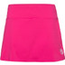 Bidi Badu Ailani Tech Long Skort
