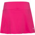 Bidi Badu Ailani Tech Long Skort