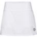Bidi Badu Ailani Tech Long Skort 1