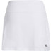 Bidi Badu Ailani Tech Long Skort 2