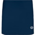 Bidi Badu Ailani Tech Long Skort 1
