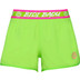 Bidi Badu Raven Tech 2 In 1 Shorts