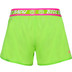 Bidi Badu Raven Tech 2 In 1 Shorts