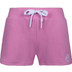Bidi Badu Alela Basic Shorts 1