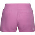 Bidi Badu Alela Basic Shorts 2
