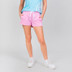 Bidi Badu Alela Basic Shorts 3