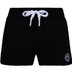 Bidi Badu Alela Basic Shorts 1