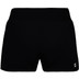 Bidi Badu Alela Basic Shorts 2