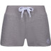 Bidi Badu Alela Basic Shorts 1
