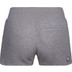 Bidi Badu Alela Basic Shorts 3