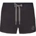 Bidi Badu Alela Basic Shorts
