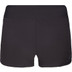 Bidi Badu Alela Basic Shorts