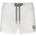 Bidi Badu Alela Basic Shorts
