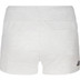 Bidi Badu Alela Basic Shorts