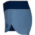 Bidi Badu Hulda Jeans Tech 2 In 1 Shorts 3