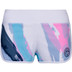 Bidi Badu Hulda Tech 2 In 1 Shorts 1
