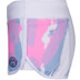 Bidi Badu Hulda Tech 2 In 1 Shorts 4