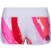 Bidi Badu Hulda Tech 2 In 1 Shorts 2