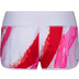 Bidi Badu Hulda Tech 2 In 1 Shorts 3