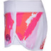 Bidi Badu Hulda Tech 2 In 1 Shorts 4