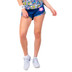 Bidi Badu Elani Tech 2 In 1 Shorts 1