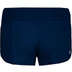 Bidi Badu Elani Tech 2 In 1 Shorts 4