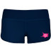 Bidi Badu Elani Tech 2 In 1 Shorts 5