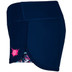 Bidi Badu Elani Tech 2 In 1 Shorts 6