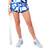 Bidi Badu Elani Tech 2 In 1 Shorts 1