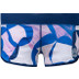 Bidi Badu Elani Tech 2 In 1 Shorts 3