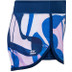 Bidi Badu Elani Tech 2 In 1 Shorts 4