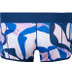 Bidi Badu Elani Tech 2 In 1 Shorts 5