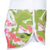 Bidi Badu Elani Tech 2 In 1 Shorts 4