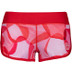 Bidi Badu Elani Tech 2 In 1 Shorts 1