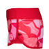 Bidi Badu Elani Tech 2 In 1 Shorts 2
