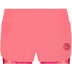 Bidi Badu Chidera Tech 2In1 Shorts 1
