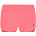Bidi Badu Chidera Tech 2In1 Shorts 3