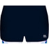 Bidi Badu Chidera Tech 2In1 Shorts 2
