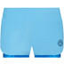Bidi Badu Chidera Tech 2In1 Shorts 2