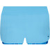 Bidi Badu Chidera Tech 2In1 Shorts 3