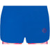Bidi Badu Chidera Tech 2In1 Shorts
