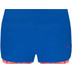 Bidi Badu Chidera Tech 2In1 Shorts