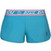 Bidi Badu Tiida Tech 2 In 1 Shorts