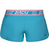 Bidi Badu Tiida Tech 2 In 1 Shorts