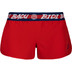 Bidi Badu Tiida Tech 2 In 1 Shorts 1