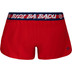Bidi Badu Tiida Tech 2 In 1 Shorts 3