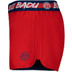 Bidi Badu Tiida Tech 2 In 1 Shorts 4
