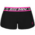 Bidi Badu Tiida Tech 2 In 1 Shorts