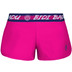 Bidi Badu Tiida Tech 2 In 1 Shorts